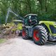 шина на с/г техніку Claas, John Deere, Case, 710/70 R38 PETLAS TA 130 (С/Х) 171/174D/A8