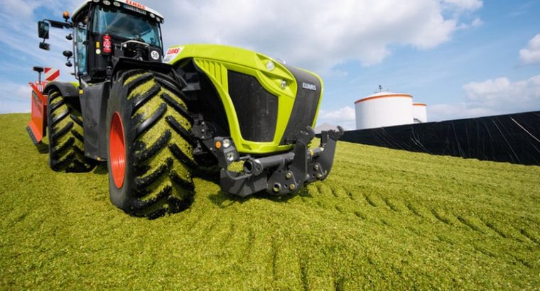 шина на с/г техніку Claas, John Deere, Case, 710/70 R38 PETLAS TA 130 (С/Х) 171/174D/A8