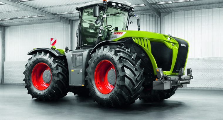 шина на с/г техніку Claas, John Deere, Case, 710/70 R38 PETLAS TA 130 (С/Х) 171/174D/A8