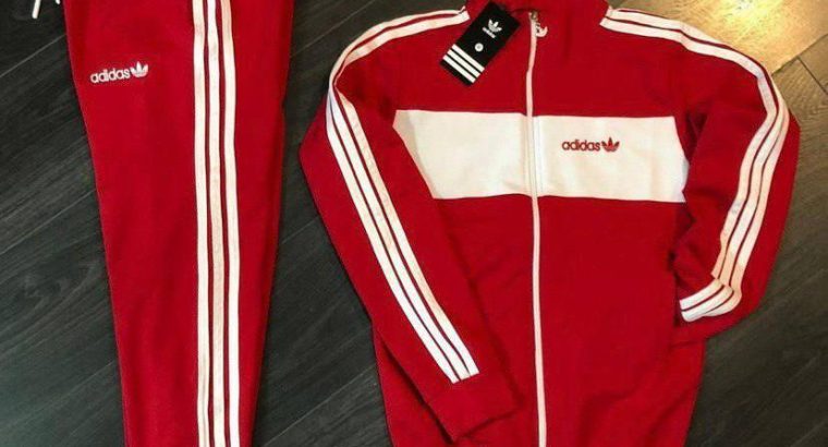 Продам спортивные костюмы Adidas. Производство и высокое качество.