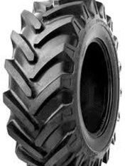 Шина на с/г техніку Claas, John Deere, Case, 600/65 R42 PETLAS TA 130 (С/Х) 157/154A8/D