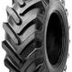 Шина на с/г техніку Claas, John Deere, Case, 600/65 R42 PETLAS TA 130 (С/Х) 157/154A8/D