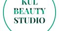 Майстер манікюру таюру в KUL_BEAUTY_STUDIO