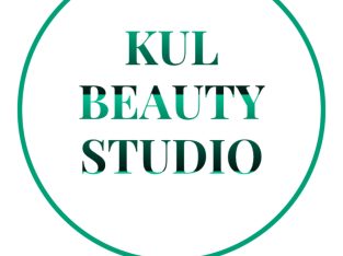 Майстер манікюру таюру в KUL_BEAUTY_STUDIO