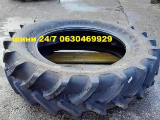 Шина Firestone 650/65R42