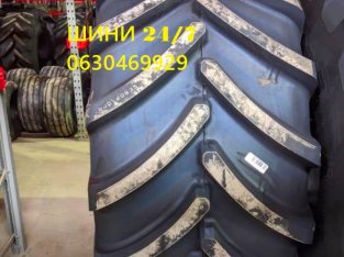 Шина Firestone Maxtrac 900/60R32 (181D)