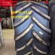 Шина Firestone Maxtrac 900/60R32 (181D)