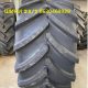 Шина 710/75R42 Bridgestone VX-TRACTOR VF 178