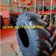 Шина 800/70R38 MaxiTraction IF FIRESTONE 184D181E