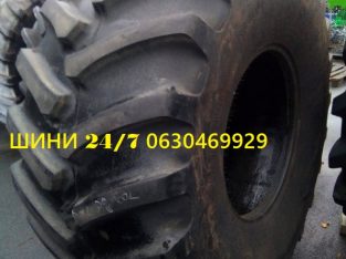 Шина 12,4R52 (300/95R52) Firestone