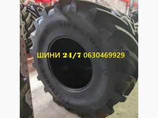 Шина 340/85R48 Firestone