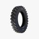 Шина IF480/95R50 BKT AGRIMAX FORCE 170D TL