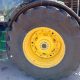 Шина IF710/55R34 BKT AGRIMAX FORCE 170D TL