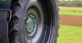 Шина IF600/70 R34 BKT AGRIMAX FORCE 167D TL