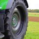 Шина IF600/70 R34 BKT AGRIMAX FORCE 167D TL