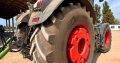 Шина IF800/70R38 BKT AGRIMAX FORCE 184D TL