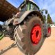 Шина IF800/70R38 BKT AGRIMAX FORCE 184D TL