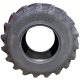 Шина IF710/60R38 BKT AGRIMAX FORCE 172D TL