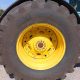 Шина IF900/60R38 BKT AGRIMAX FORCE 184D TL