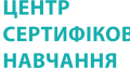 Сертифіковані курси BAS: Бухгалтерія, КУП, Управління торгівлею