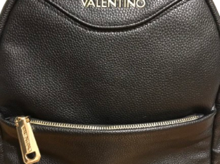 Женский рюкзак Valentino