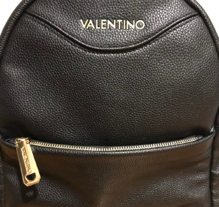 Женский рюкзак Valentino