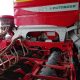 Сівалка Pottinger Terrasem 2020