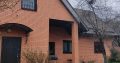 Вперше на оренду 2-п будинок LAVINA MАLL,вул. Стеценко, без комісії