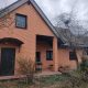 Вперше на оренду 2-п будинок LAVINA MАLL,вул. Стеценко, без комісії