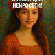 Создание уникальных с помощью нейросетей