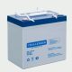 Продаётся немецкая электрическая инвалидная коляска Meyra Allround 950