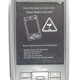 КПК Fujitsu Siemens Pocket Loox N560 НОВЫЙ — ПОЛНАЯ КОМПЛЕКТАЦИЯ