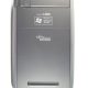 КПК Fujitsu Siemens Pocket Loox N560 НОВЫЙ — ПОЛНАЯ КОМПЛЕКТАЦИЯ