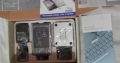 КПК Fujitsu Siemens Pocket Loox N560 НОВЫЙ — ПОЛНАЯ КОМПЛЕКТАЦИЯ
