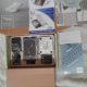 КПК Fujitsu Siemens Pocket Loox N560 НОВЫЙ — ПОЛНАЯ КОМПЛЕКТАЦИЯ