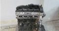 Двигун Mercedes M651, OM651 2.2 Sprinter, Vito, E, C, GLE, GLK.