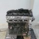 Двигун Mercedes M651, OM651 2.2 Sprinter, Vito, E, C, GLE, GLK.