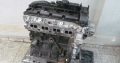 Двигун Mercedes M651, OM651 2.2 Sprinter, Vito, E, C, GLE, GLK.