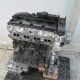 Двигун Mercedes M651, OM651 2.2 Sprinter, Vito, E, C, GLE, GLK.