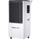 Maxton MX-90L – потужний промисловий осушувач повітря для великих приміщень