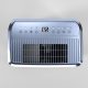 Aircond D-8L – компактний осушувач повітря з Wi-Fi керуванням для ефективної боротьби