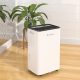 Aircond D-60L – потужний осушувач повітря з Wi-Fi керуванням та іонізацією
