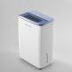 Aircond D-8L – компактний осушувач повітря з Wi-Fi керуванням для ефективної боротьби