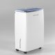Aircond D-8L – компактний осушувач повітря з Wi-Fi керуванням для ефективної боротьби