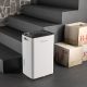 Aircond D-60L – потужний осушувач повітря з Wi-Fi керуванням та іонізацією