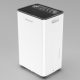 Aircond D-60L – потужний осушувач повітря з Wi-Fi керуванням та іонізацією