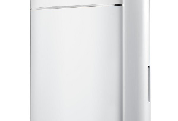 Осушувач повітря Aircond A-30L – потужний пристрій з Wi-Fi керуванням для великих