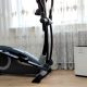 Осушувач повітря Maxton MX-12 Smart – Wi-Fi управління, іонізація та ефективне