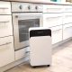 Maxton MX-12s WiFi – ультратихий осушувач повітря з Wi-Fi керуванням та іонізатором
