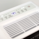 Maxton MX-12s WiFi – ультратихий осушувач повітря з Wi-Fi керуванням та іонізатором